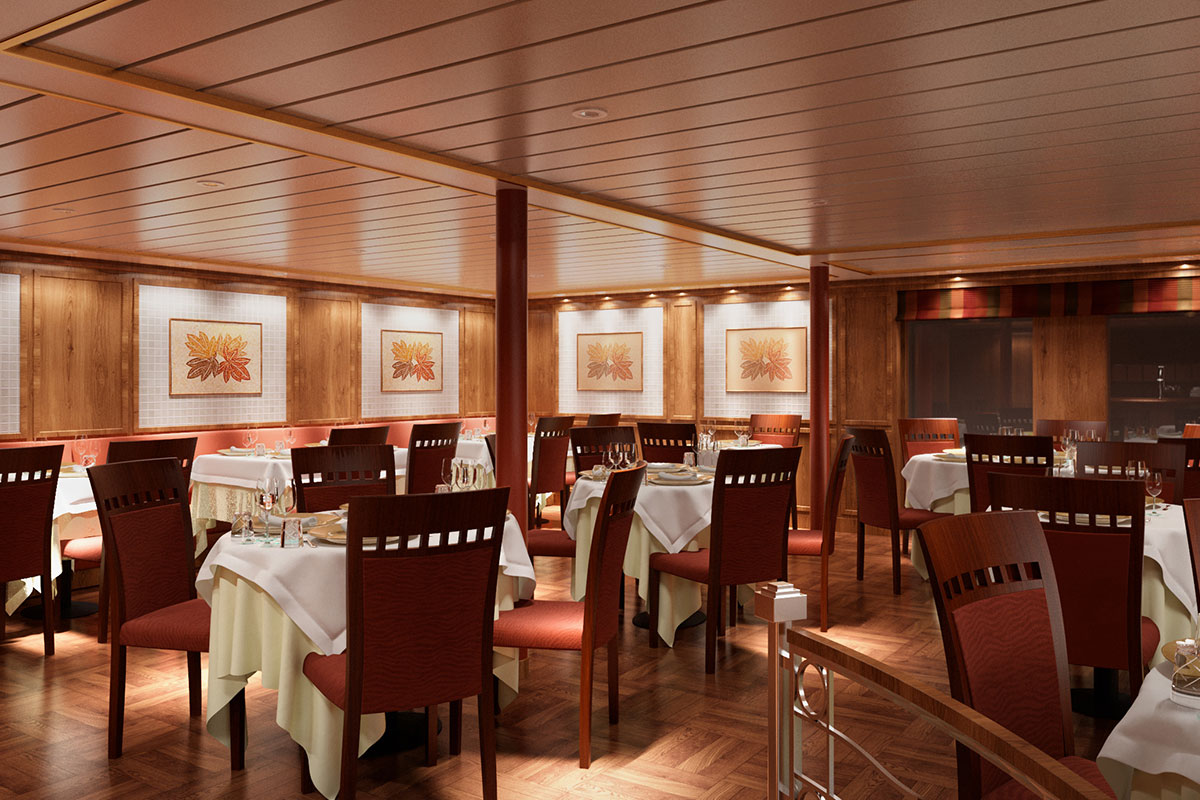 Silversea Silver Cloud Expedition Interior La Terrazza 8.jpg